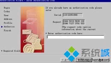 XPϵyb3DS Max 2013ԔE