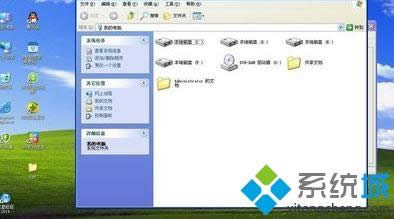 windowsxpϵy濨ס˴_νQ