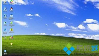 windowsxpϵy濨ס˴_νQ