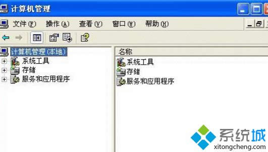 XPϵy(tng)Print spoolerԄP(gun)]ĽQ