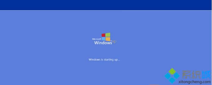 XPϵyBootcampӰCPgôk