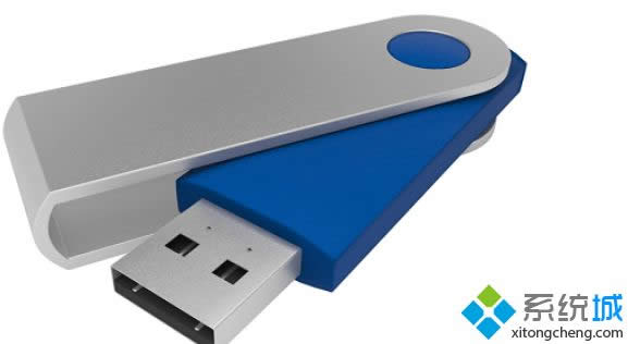 xpϵy_uPwordęnʾo_ĽQ