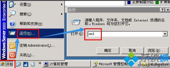 xpϵyд_űP@ʾ@ʾB(ΣU)ĽQ
