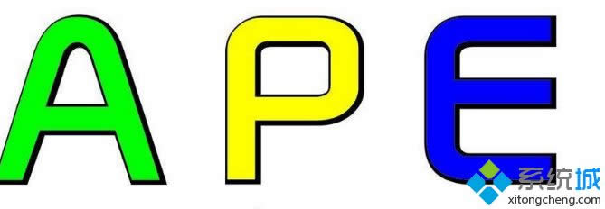 xpϵy(tng)_apeʽļķ