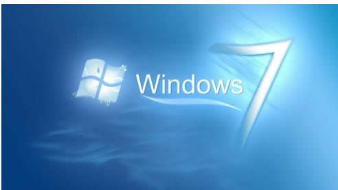 win7
