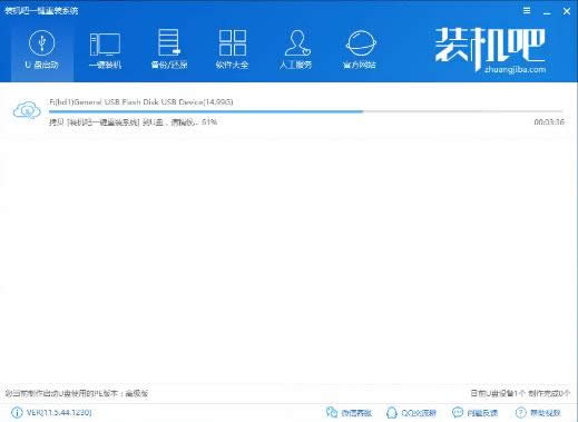 重裝xp系統(tǒng) 重裝xp系統(tǒng)