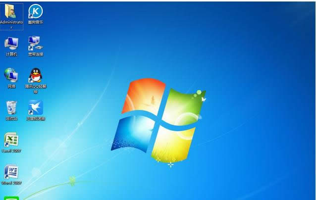 1502533479405961.png 小白如何一鍵重裝系統(tǒng)