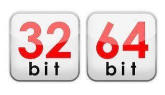 1494754993569998.jpg win764位和32位的區(qū)別