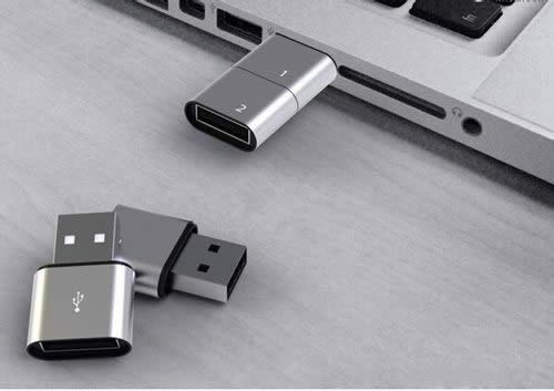 1495008591834859.jpg windows7系統(tǒng)電腦無法取讀U盤