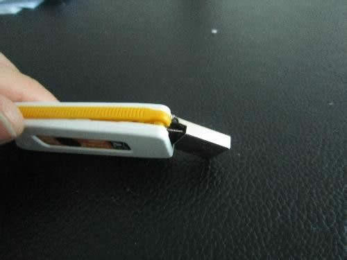 1495008588128665.jpg windows7系統(tǒng)電腦無法取讀U盤