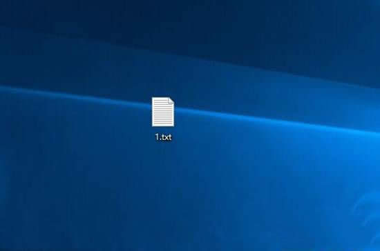 Ghost win7ϵyеghostʲô˼