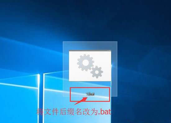 1495078631135141.jpg 激活Ghost windows10系統(tǒng)