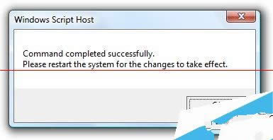 windows7Ş@ʾwindows