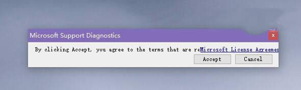 1492822509852889.jpg win10應(yīng)用商店