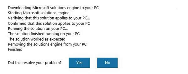 1492822509328031.jpg win10應(yīng)用商店
