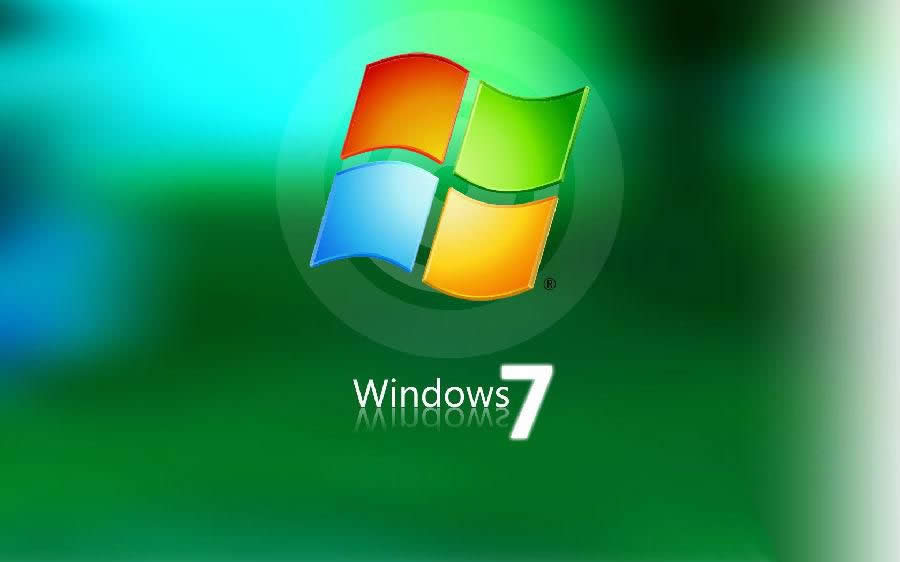win7Ş32λa