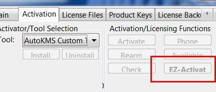 1493949489634202.png office激活密鑰