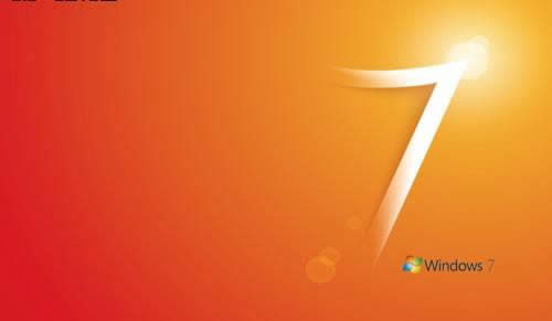 1493965086556099.jpg windows7密鑰