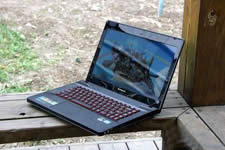 y400windows8Qwindows7