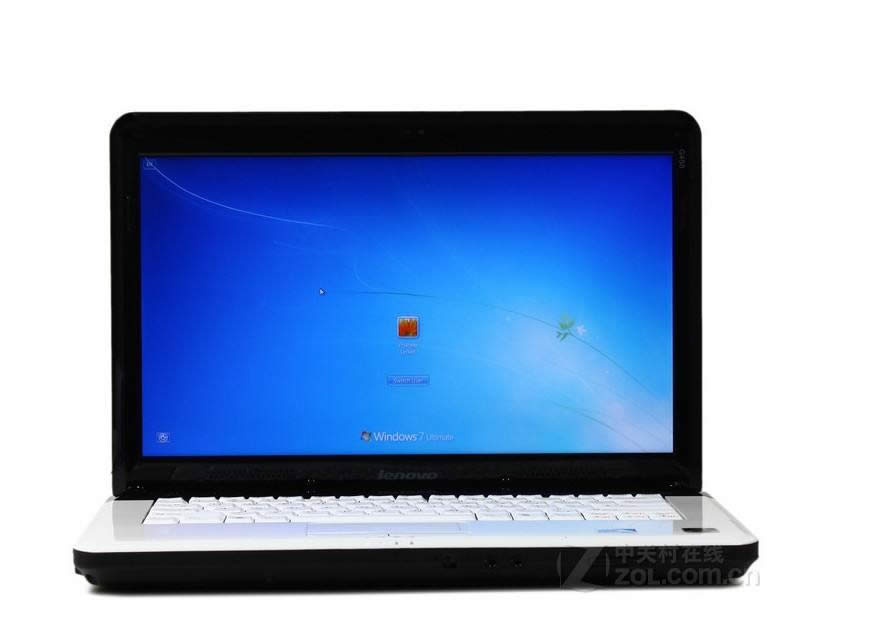 1493430112118509.jpg win10系統(tǒng)聯(lián)想g450網(wǎng)卡驅(qū)動