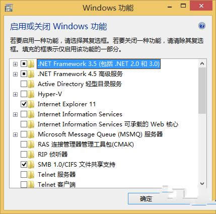 windows8̓MC