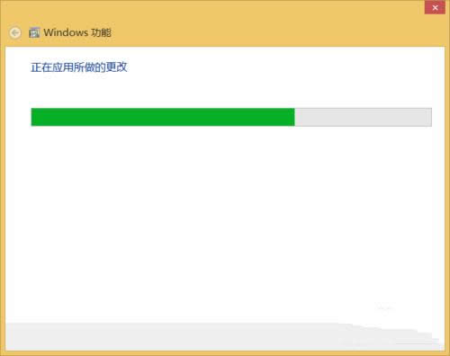 windows8̓MC