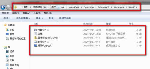 win7ϵyIˆ