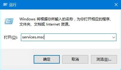 1493172939326912.jpg win8 32位分區(qū)工具