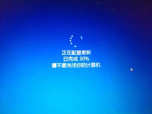 1493082933385995.jpg win10系統(tǒng)還原win7