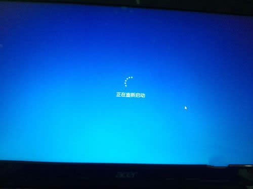 1493082939115153.jpg win10系統(tǒng)還原win7