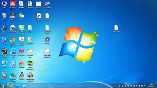 1493082943935898.jpg win10系統(tǒng)還原win7
