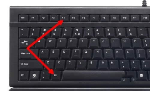 1492853675379023.jpg win8關(guān)機(jī)快捷鍵