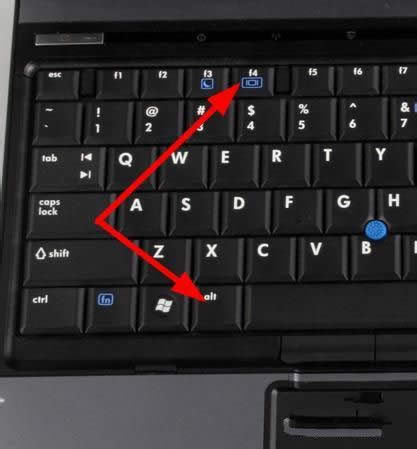 1492853673100612.jpg win8關(guān)機(jī)快捷鍵