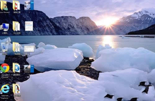 1492852630483634.png win8開(kāi)機(jī)密碼怎么取消