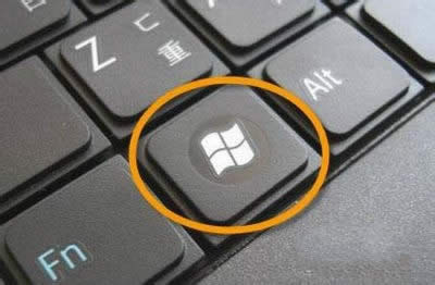 1492828766127731.jpg win7運(yùn)行在哪