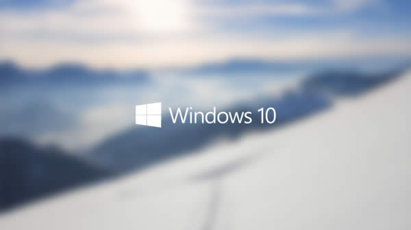 win10ڼ