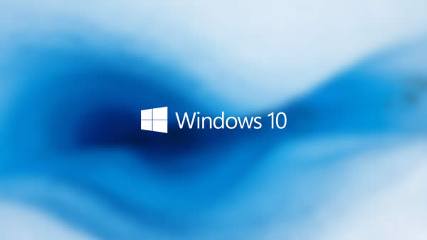 win10ڼ