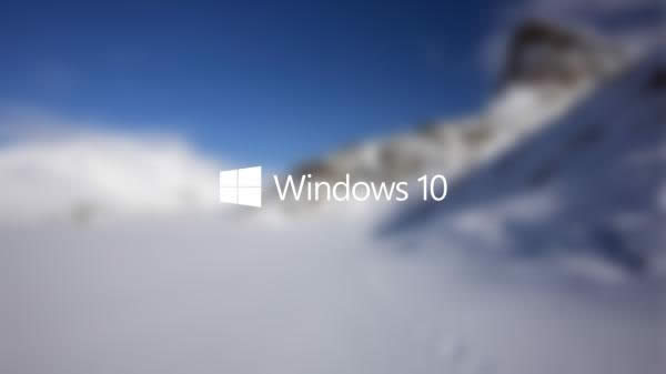win10ڼ