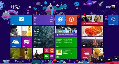 win8_ʼˆβҊ