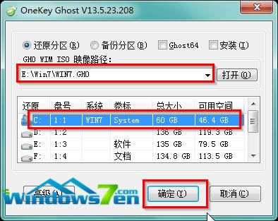 win7ϵyb̳