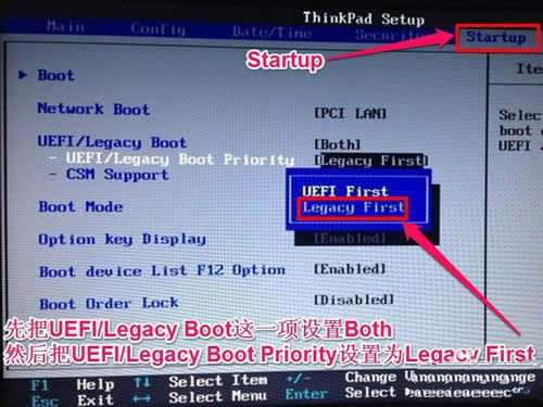 (lin)PӛXbϵy(tng)