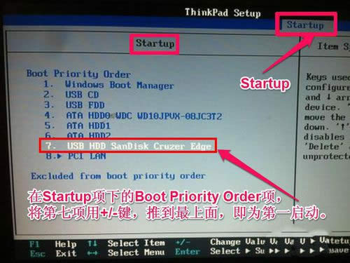 (lin)PӛXbϵy(tng)