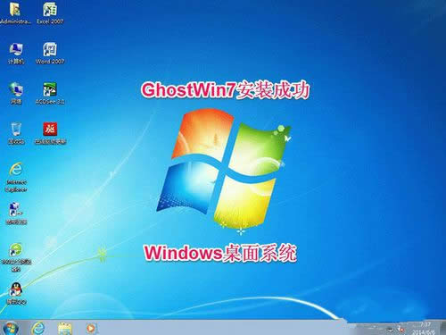 (lin)PӛXbϵy(tng)