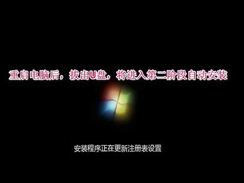 (lin)PӛXbϵy(tng)