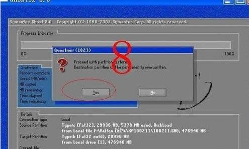 1491202016127064.png ghost win7安裝器過程