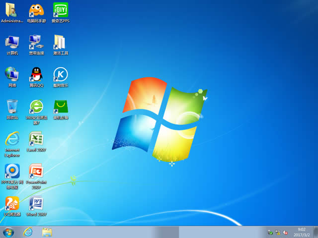 windows7 x64λ(jng)Ş