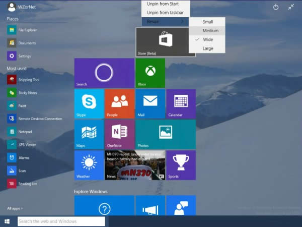 windows10ϵyI