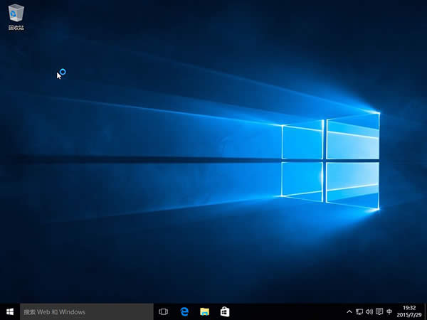 win1032λI(y)