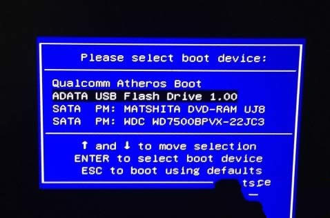1482300619154656.jpg 蘿卜家園win7系統(tǒng)重裝