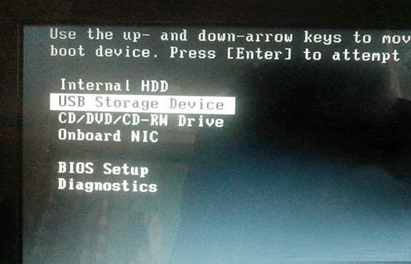 1482226015487593.jpg win10重裝系統(tǒng)win8.1